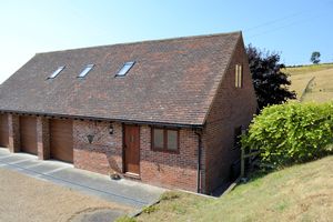 Front- click for photo gallery